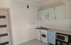 Продам 2 комнатную квартиру 61.5 м2 в объявлении 10 фото Продам 2 комнатную квартиру 61.5 м2 картинка из объявления