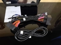 CarPlay Android Auto BMW E60,E63,E64,E90,E91,E92,E93 в объявлении 4 фото CarPlay Android Auto BMW E60,E63,E64,E90,E91,E92,E93 картинка из объявления