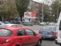 Рекламные щиты в Ростове-на-Дону и области от рекламного агентства в объявлении 4 фото Рекламные щиты в Ростове-на-Дону и области от рекламного агентства картинка из объявления
