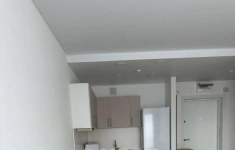 Сдам 2 комнатную квартиру 35.6 м2 в объявлении 10 фото Сдам 2 комнатную квартиру 35.6 м2 картинка из объявления