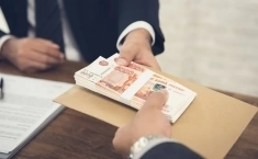 Предложения по кредитам и ипотеке в объявлении 1 фото Предложения по кредитам и ипотеке картинка из объявления