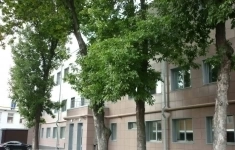 Сдам коммерческую недвижимость 54.5 м2 картинка из объявления