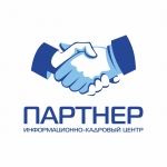 сантехник в объявлении 1 фото сантехник картинка из объявления