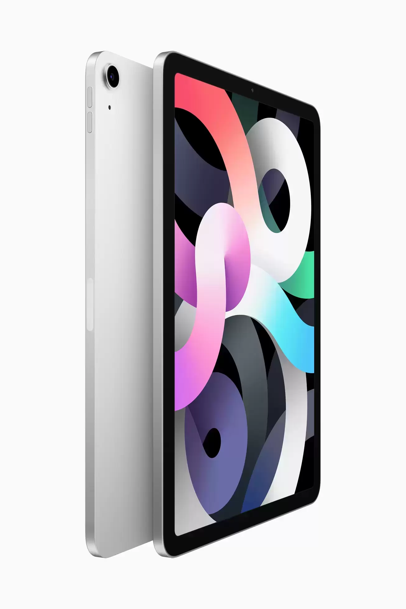Планшет Apple iPad 2022 10.9 Wi-Fi+Cellular 64GB Blue, Apple A14 Bionic, 10.9" 2360x1640, iPadOS 16 в объявлении 1 фото Планшет Apple iPad 2022 10.9 Wi-Fi+Cellular 64GB Blue, Apple A14 Bionic, 10.9" 2360x1640, iPadOS 16 картинка из объявления