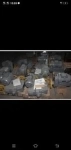 Куплю электро привода по всей России за наличный расчёт в любом к картинка из объявления