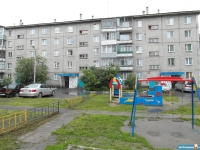 3 комн. Минина (ленинградка) в объявлении 1 фото 3 комн. Минина (ленинградка) картинка из объявления