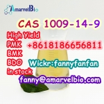 +8618186656811 research chemical CAS 1009-14-9 valerophenon в объявлении 4 фото +8618186656811 research chemical CAS 1009-14-9 valerophenon картинка из объявления