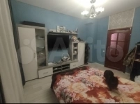 Дом 96 м² на участке 6 сот. в объявлении 6 фото Дом 96 м² на участке 6 сот. картинка из объявления