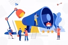 Вы считаете у вас самый лучший товар или услуга? Но никто не в объявлении 1 фото Вы считаете у вас самый лучший товар или услуга? Но никто не картинка из объявления