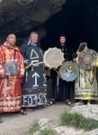 Расклад на картах таро. Гадание Бесплатно  Tаpoлог с дecятилетним картинка из объявления
