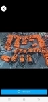 Куплю электропривода белимо BELIMO LF SF NF NF-A BF BFL BLF BFN в объявлении 2 фото Куплю электропривода белимо BELIMO LF SF NF NF-A BF BFL BLF BFN картинка из объявления