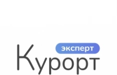 Менеджер по туризму в Курорт-Эксперт в объявлении 1 фото Менеджер по туризму в Курорт-Эксперт картинка из объявления