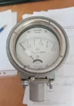 Продаём : дифманометр стрелочный показывающий ДСП , ДСП 80 РАСКО , ДСП-80 , ДСП-80-РАСКО , ДСП-80В-РАСКО , ДСП-80-РАСКО-К , ДСП-80В-РАСКО-К , ДСП-80В- картинка из объявления