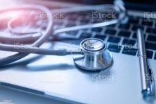 Опытного врача общей практики картинка из объявления