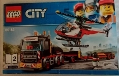 Lego в объявлении 6 фото Lego картинка из объявления