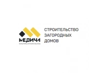 Медичи - строительная компания в объявлении 1 фото Медичи - строительная компания картинка из объявления