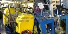 дефектация,ремонт,проверка форсунок любых типов в объявлении 1 фото дефектация,ремонт,проверка форсунок любых типов картинка из объявления
