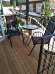 Уютный домик для отдыха в объявлении 7 фото Уютный домик для отдыха картинка из объявления