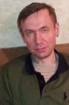 Мужчина познакомится с женщиной медсестрой картинка из объявления