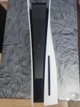 Sony Playstation 5 с дисководом. в объявлении 10 фото Sony Playstation 5 с дисководом. картинка из объявления