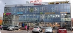Собственник сдает в долгосрочную аренду помещение 182 кв.м в объявлении 3 фото Собственник сдает в долгосрочную аренду помещение 182 кв.м картинка из объявления
