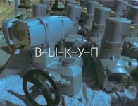 Куплю Электропривод Auma Auma Auma Auma Auma Auma Auma Auma Auma Auma SA SAEX SAR SQ SG 07.2 07.5 07.6 10.1 10.2 14.2 14.6 16.2 Дорого бу новые по все в объявлении 1 фото Куплю Электропривод Auma Auma Auma Auma Auma Auma Auma Auma Auma Auma SA SAEX SAR SQ SG 07.2 07.5 07.6 10.1 10.2 14.2 14.6 16.2 Дорого бу новые по все картинка из объявления