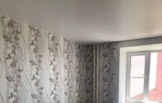 Сдам 1 комнатную квартиру 44 м2 картинка из объявления