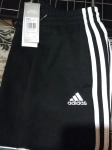 Отличные брюки Adidas, новые. в объявлении 9 фото Отличные брюки Adidas, новые. картинка из объявления