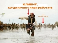 Авитолог / Услуги авитолога / Авитолог с гарантией Авитолог / Усл в объявлении 9 фото Авитолог / Услуги авитолога / Авитолог с гарантией Авитолог / Усл картинка из объявления