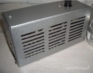 устройство индикации тока уит 2 картинка из объявления