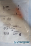 Разъем ifm EVC810 SDOGH040MSSFKPG вес-0.04кг картинка из объявления
