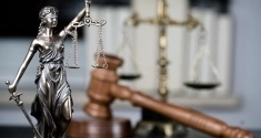 Легис Юридические услуги в Подольске в объявлении 1 фото Легис Юридические услуги в Подольске картинка из объявления