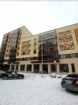 Предлагаю в аренду помещение на Южном берегу в объявлении 12 фото Предлагаю в аренду помещение на Южном берегу картинка из объявления