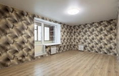 Продам 2 комнатную квартиру 41.4 м2 в объявлении 10 фото Продам 2 комнатную квартиру 41.4 м2 картинка из объявления
