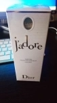 DIOR J'ADORE Парфюмированная дымка для волос картинка из объявления