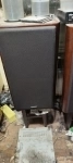 Onkyo Scepter 1001 в объявлении 5 фото Onkyo Scepter 1001 картинка из объявления