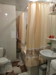 Продается 3-х ком квартира в объявлении 6 фото Продается 3-х ком квартира картинка из объявления