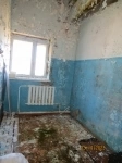 Нежилое здание 258,1 кв.м. Республика Бурятия, с. Джида в объявлении 6 фото Нежилое здание 258,1 кв.м. Республика Бурятия, с. Джида картинка из объявления