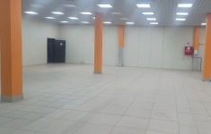 Сдам коммерческую недвижимость 294.8 м2 картинка из объявления
