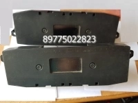 Продам дисплеи Peugeot Partner 2002, 2003, 2004, 2005, 2006, 2007 в объявлении 2 фото Продам дисплеи Peugeot Partner 2002, 2003, 2004, 2005, 2006, 2007 картинка из объявления