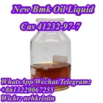 BMK,Benzyl Methyl Ketone,BMK Oil,BMK Powder,5449-12-7,459-03-0 в объявлении 3 фото BMK,Benzyl Methyl Ketone,BMK Oil,BMK Powder,5449-12-7,459-03-0 картинка из объявления