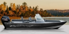 Купить лодку (катер) Lund 1875 Impact Sport в объявлении 6 фото Купить лодку (катер) Lund 1875 Impact Sport картинка из объявления