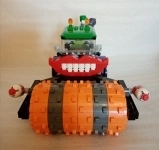 Lego в объявлении 10 фото Lego картинка из объявления