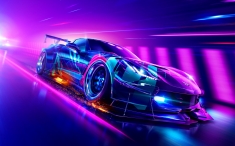 Срочный выкуп аварийных авто. Скупка колес, шин и литых дисков в в объявлении 1 фото Срочный выкуп аварийных авто. Скупка колес, шин и литых дисков в картинка из объявления