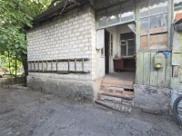 Продажа дома 100 м2 картинка из объявления