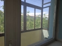 Продажа квартиры в объявлении 12 фото Продажа квартиры картинка из объявления