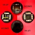 Коробка разветвительная коммутационная УК-2П, УК-2Р в объявлении 1 фото Коробка разветвительная коммутационная УК-2П, УК-2Р картинка из объявления