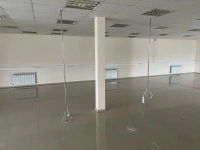 Аренда участка 300 соток (можно долями) в объявлении 9 фото Аренда участка 300 соток (можно долями) картинка из объявления