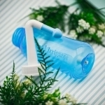 Ирригатор Revyline Nasal 300 от зимних простуд, назальный в объявлении 1 фото Ирригатор Revyline Nasal 300 от зимних простуд, назальный картинка из объявления