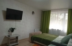 Сдам 1 комнатную квартиру 38 м2 картинка из объявления